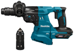 Afbeelding - https-www-ez-catalog-nl-Asset-fa12ad6cfba5472f904da4b3c9d10596-ImageFullSize-HR012G-C2C0-1-jpg